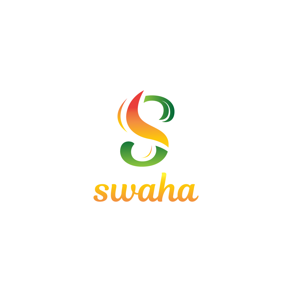 Logo Design by **INCREDIBLEDESIGNERS** for this project | Design #21175256