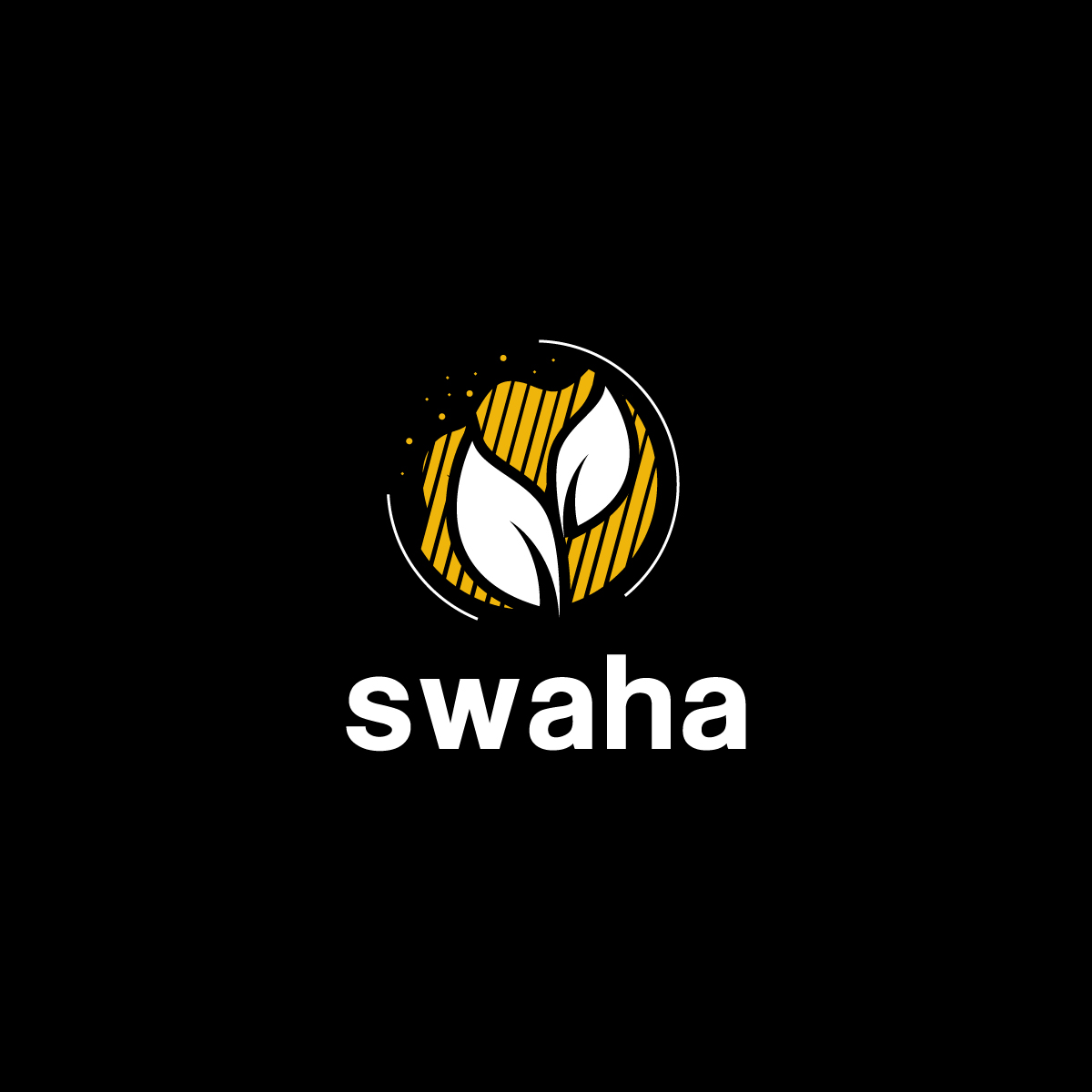 Logo Design by **INCREDIBLEDESIGNERS** for this project | Design #21193885