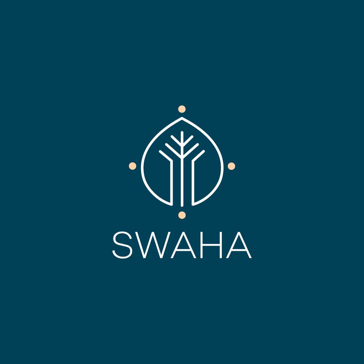 Logo Design by **INCREDIBLEDESIGNERS** for this project | Design #21200960