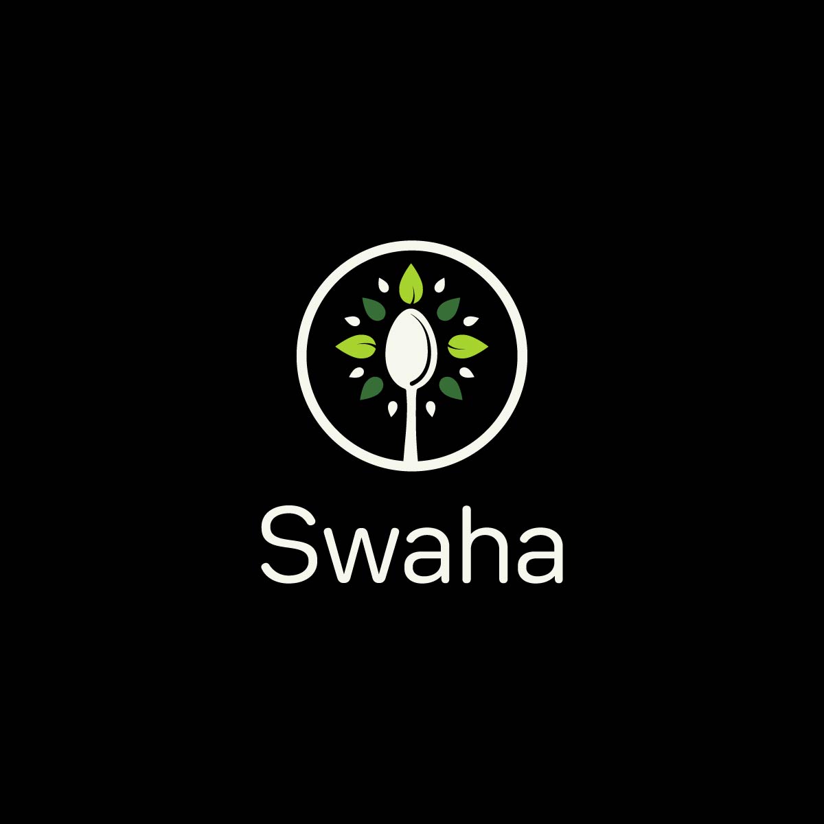 Logo Design by **INCREDIBLEDESIGNERS** for this project | Design #21200961