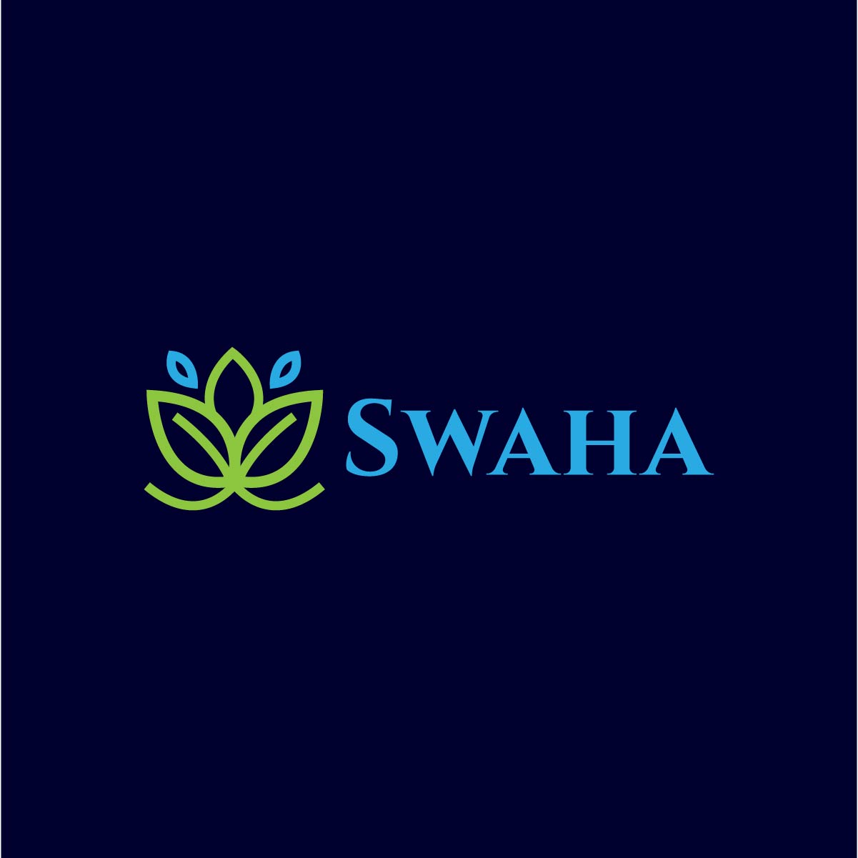 Logo Design by **INCREDIBLEDESIGNERS** for this project | Design #21200962