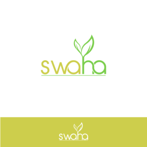 Diseño de Logo por Maxo-Biz para este proyecto | Diseño: #21182729