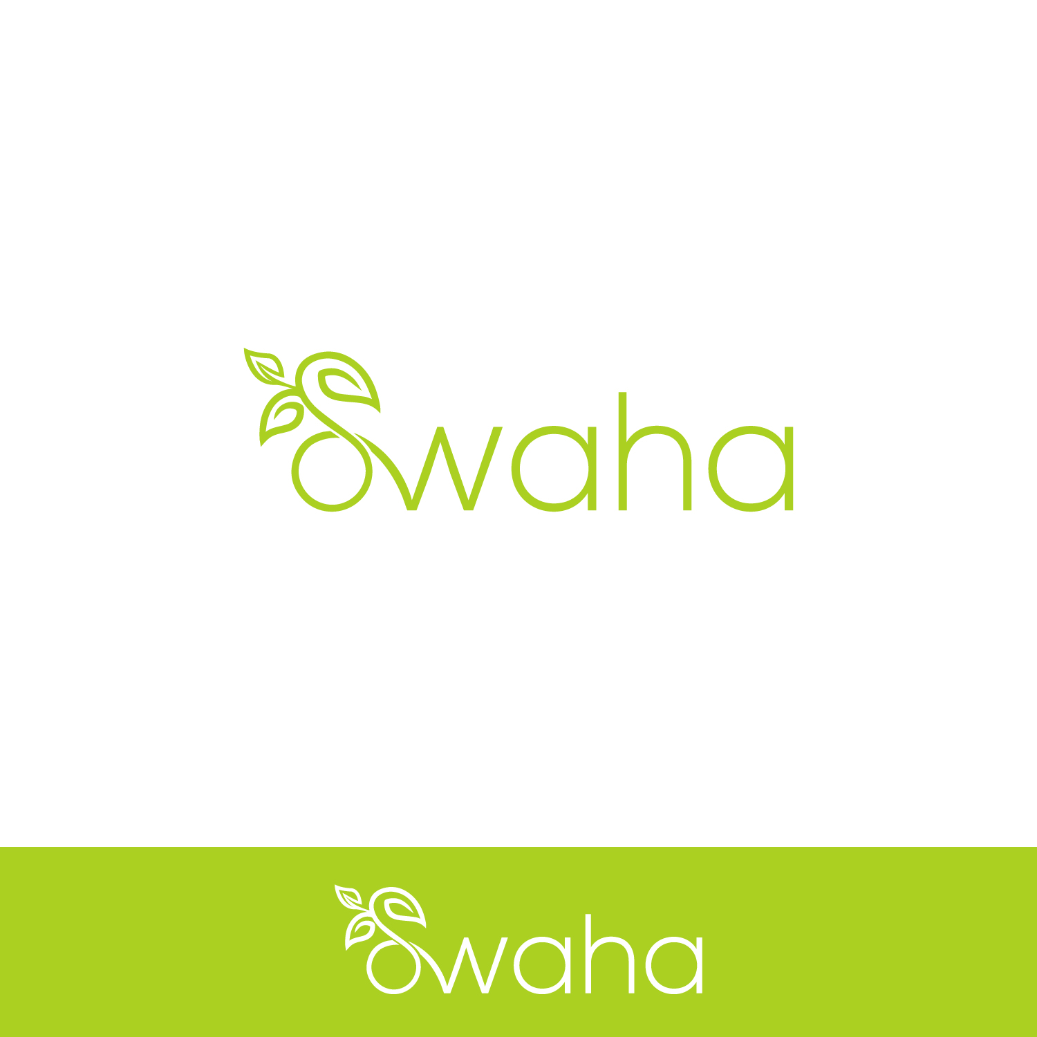 Logo Design by Maxo-Biz for this project | Design #21182730