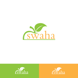 Diseño de Logo por Maxo-Biz para este proyecto | Diseño: #21182731