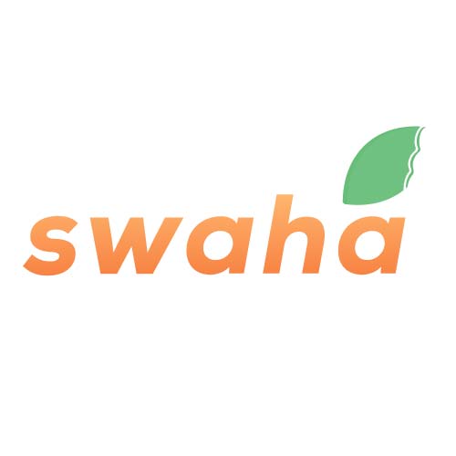 Logo Design by Kunto91 for this project | Design #21182812