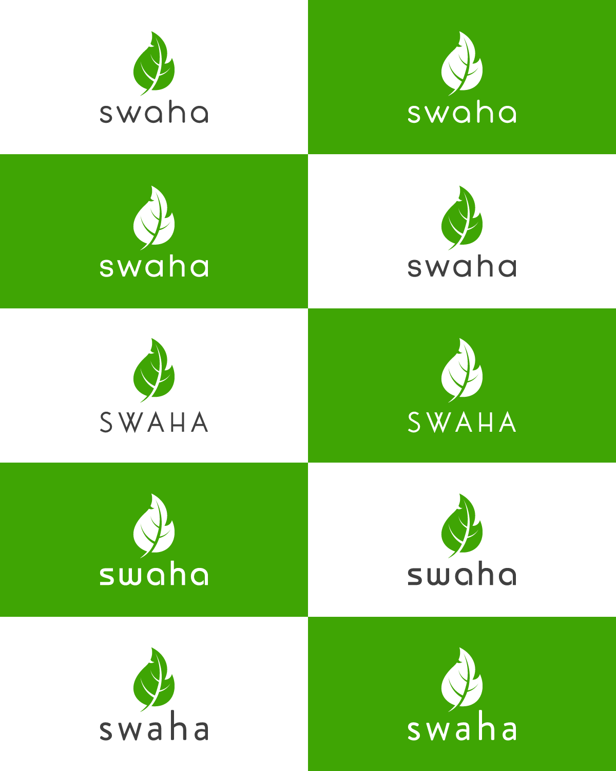 Logo Design by H-H Arts for this project | Design #21176825