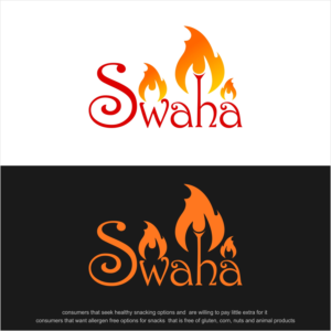 Logo Design by Mayur Sonar 3 for this project | Design #21180880