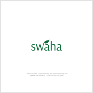 Diseño de Logo por luthfansa 2 para este proyecto | Diseño: #21185037