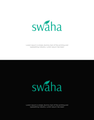 Diseño de Logo por luthfansa 2 para este proyecto | Diseño: #21185098