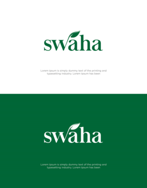 Design de Logo par luthfansa 2 pour ce projet | Design : #21188411