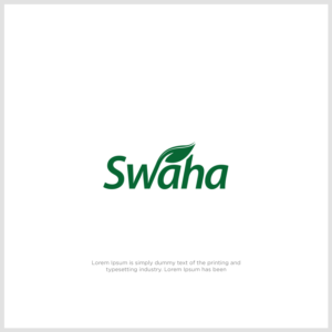 Design de Logo par luthfansa 2 pour ce projet | Design : #21188412