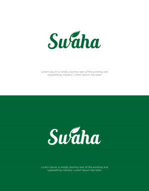 Design de Logo par luthfansa 2 pour ce projet | Design : #21188413