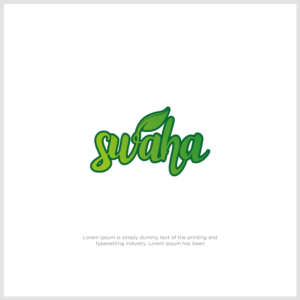 Design de Logo par luthfansa 2 pour ce projet | Design : #21189032