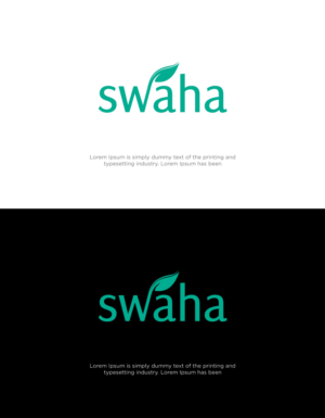 Diseño de Logo por luthfansa 2 para este proyecto | Diseño: #21193653