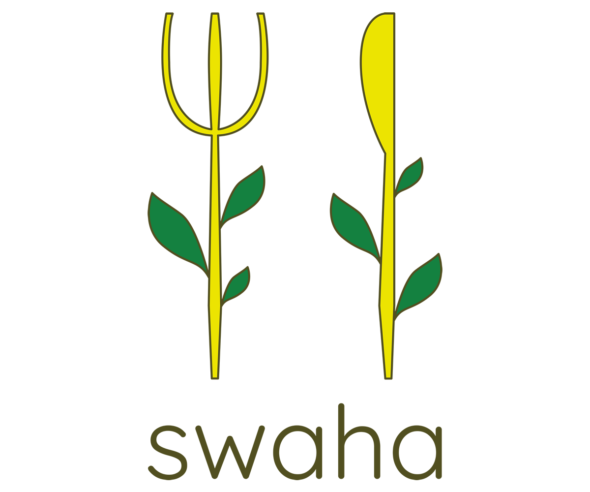 Logo Design by EB-Design for this project | Design #21199403