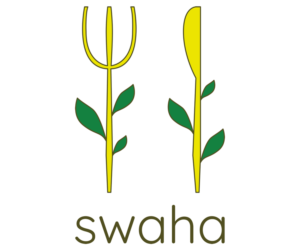 Logo Design by EB-Design