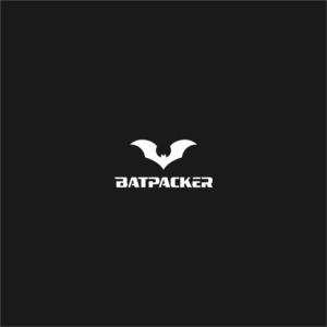 Logo Design by normi