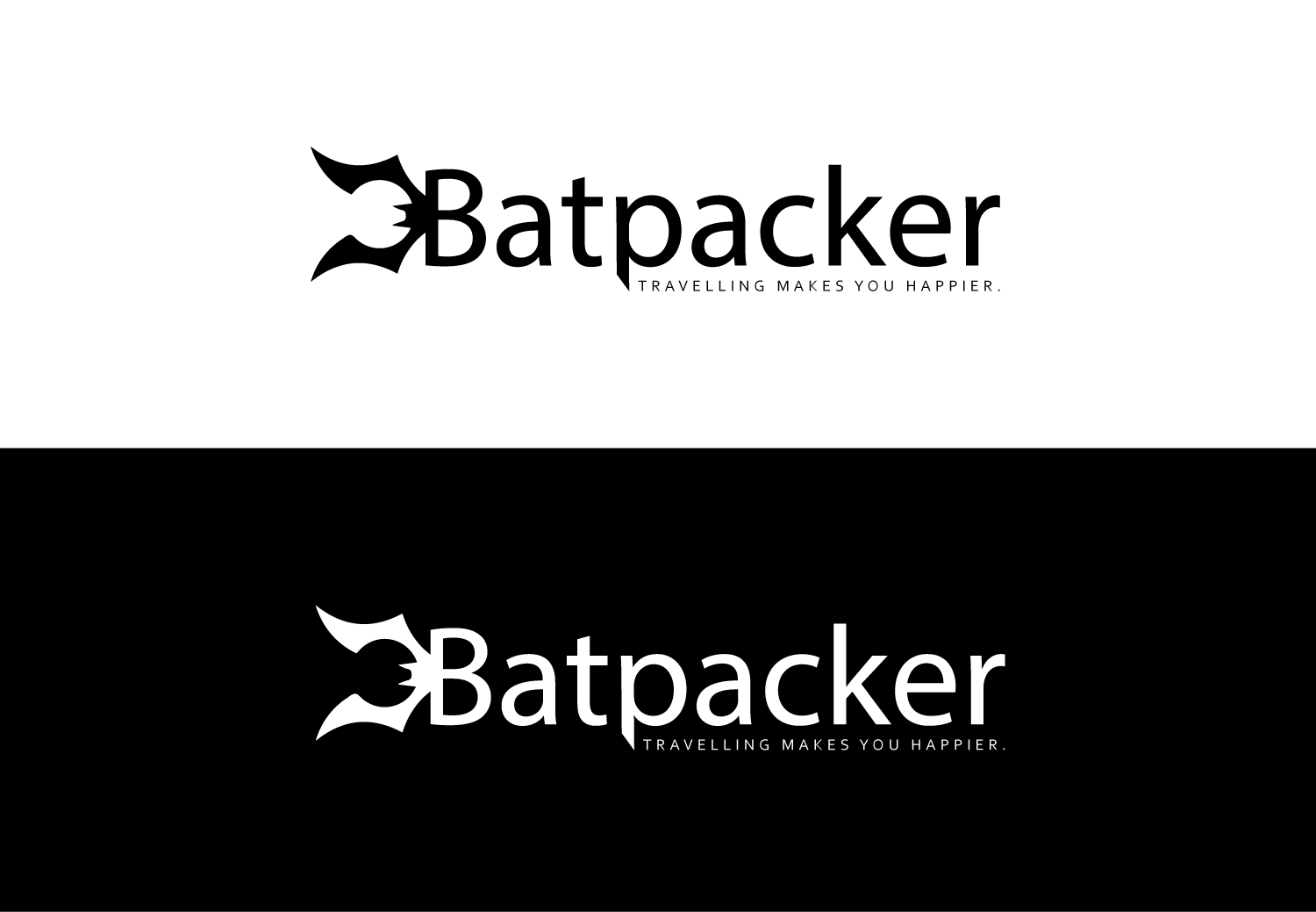 Logo Design by Milicica for this project | Design #21172826