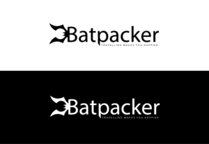 Logo Design by Milicica