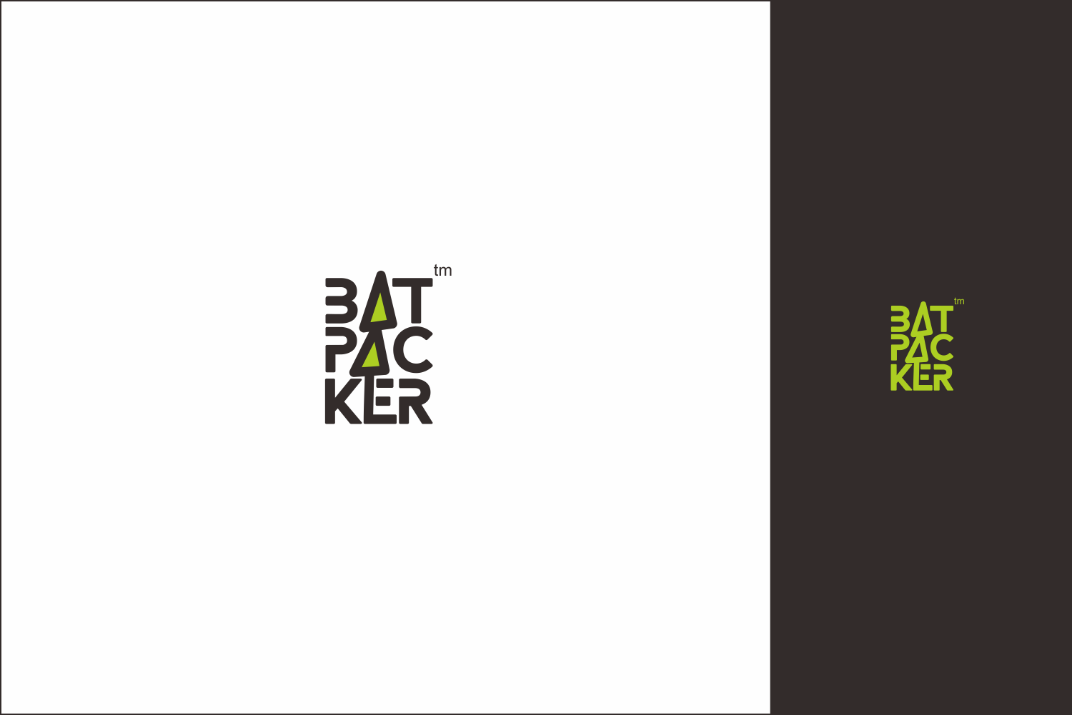 Logo-Design von BUNG für dieses Projekt | Design #21169783