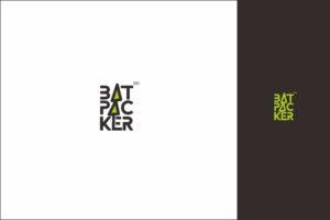 Logo Design by BUNG