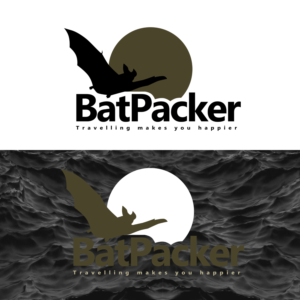 Logo Design by Ivanbitar