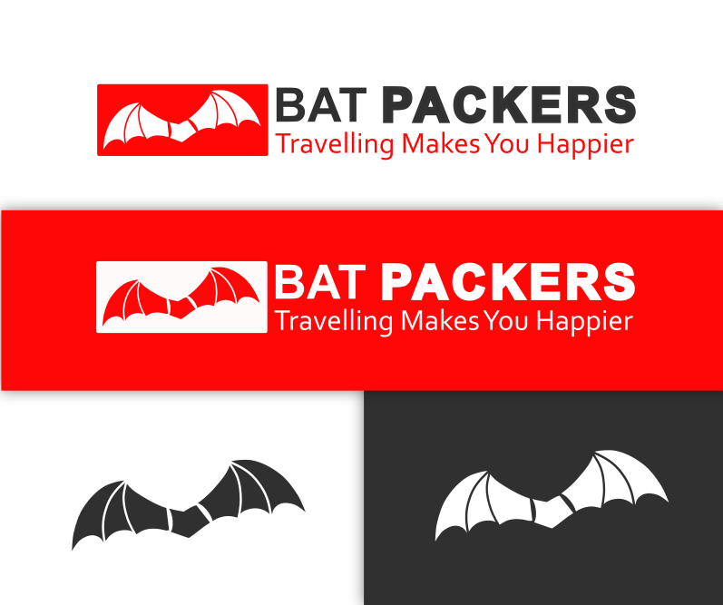 Logo Design by Yellow Digger Designs for this project | Design #21172994