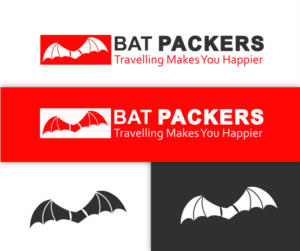 Logo Design by Yellow Digger Designs