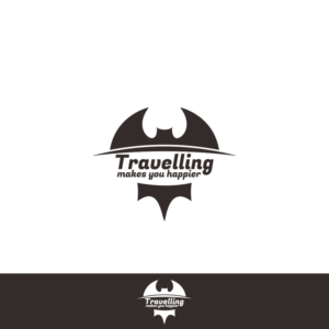 Logo Design by andi_fikri