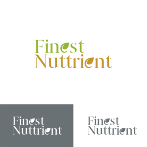 Logo Design by craggs