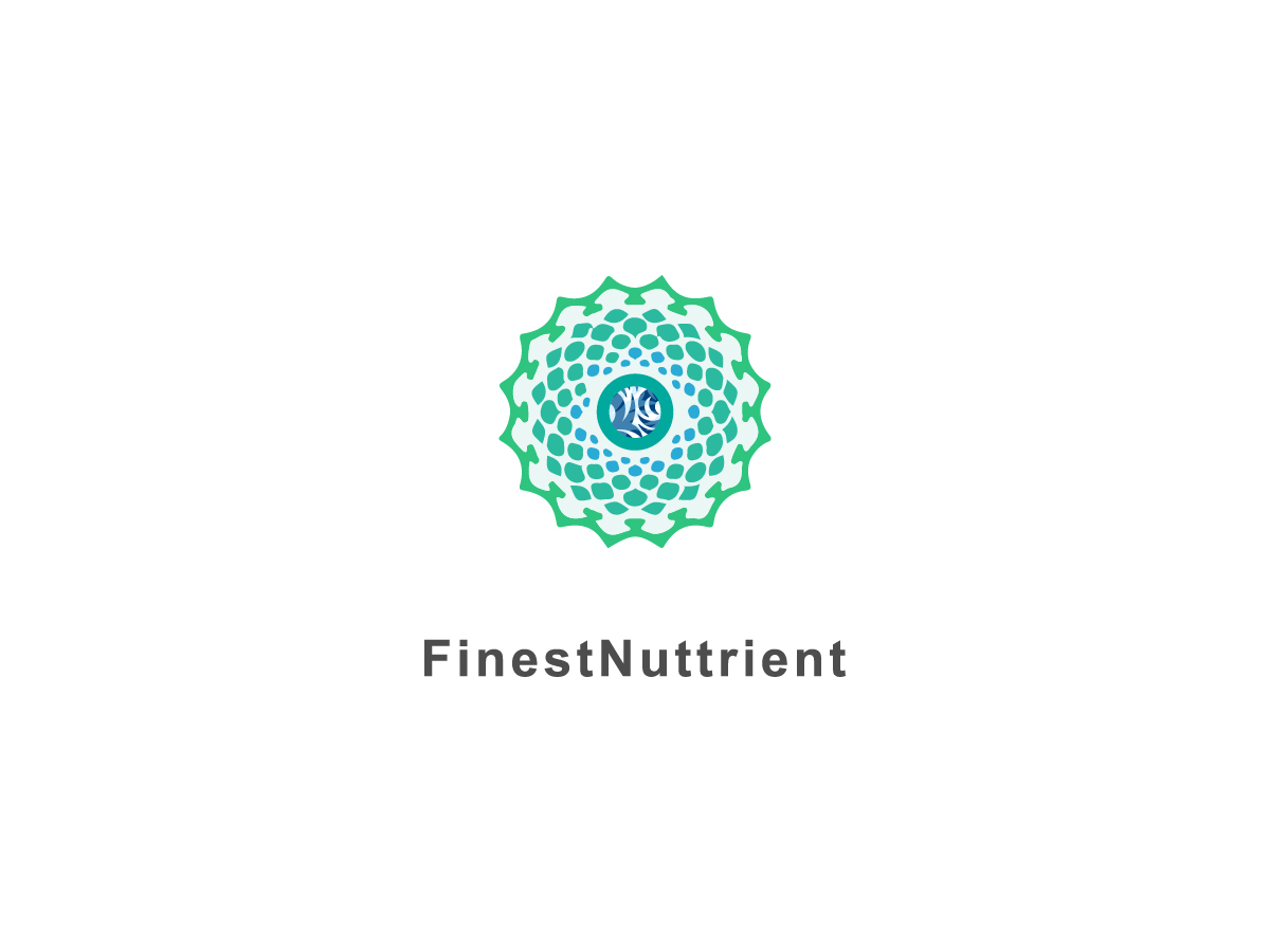 Logo-Design von Menchester78 für dieses Projekt | Design: #21222312