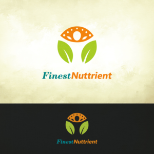 Logo Design by John's Joy