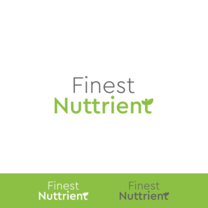 Logo Design by Ellie Afonso for this project | Design: #21204594