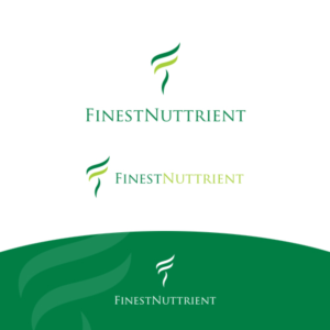 Diseño de Logo por LOWENHART para este proyecto | Diseño #21218856