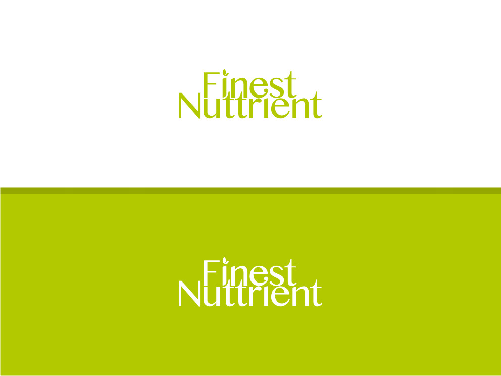Logo Design by Atvento Graphics for this project | Design #21185930