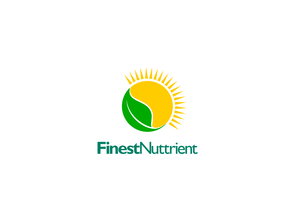 Diseño de Logo por JSmarketman para este proyecto | Diseño #21177950