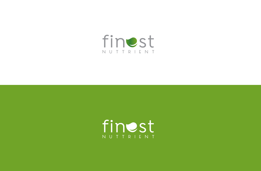 Logo Design by GLDesigns for this project | Design #21168831