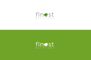 Diseño de Logo por GLDesigns para este proyecto | Diseño #21168831