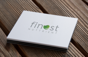 Logo-Design von GLDesigns für dieses Projekt | Design: #21168832