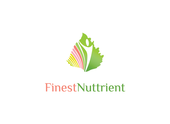 Logo Design by Preethu for this project | Design #21175830
