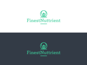 Logo-Design von wonderland für dieses Projekt | Design: #21172324