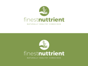 Logo-Design von wonderland für dieses Projekt | Design: #21172352