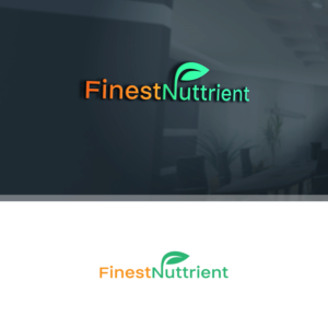 Logo Design by MG.graphics for this project | Design: #21169987