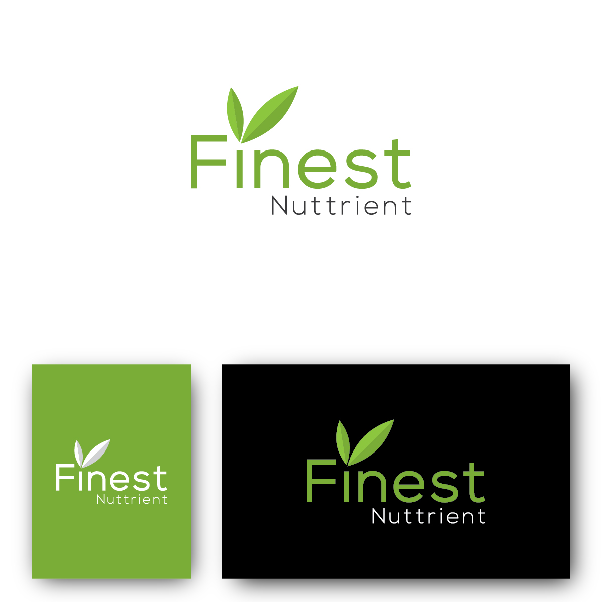 Logo-Design von Deziners Zone für dieses Projekt | Design #21175017