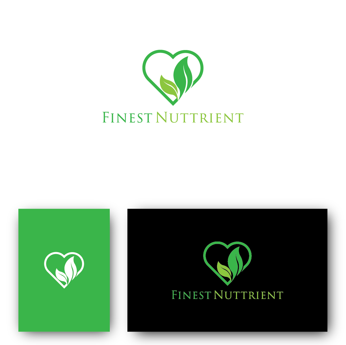 Logo Design by Deziners Zone for this project | Design #21175019