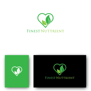 Logo-Design von Deziners Zone für dieses Projekt | Design: #21175019