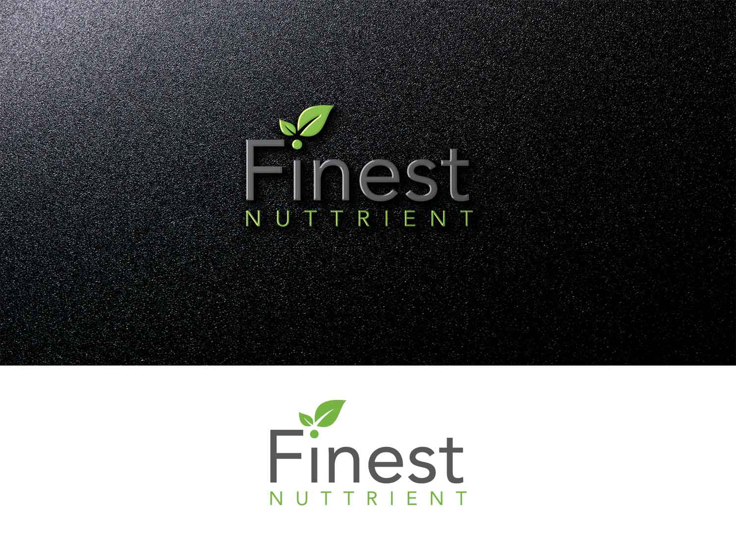 Logo-Design von baki99 für dieses Projekt | Design #21177038