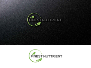 Design de Logo par baki99 pour ce projet | Design : #21177039