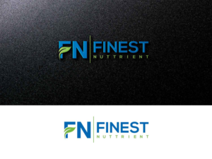Design de Logo par baki99 pour ce projet | Design : #21177091