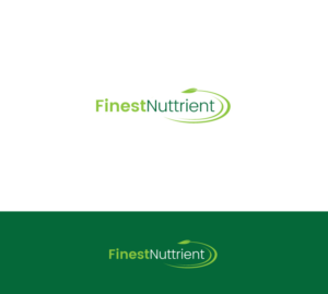 Logo-Design von instudio für dieses Projekt | Design: #21172864